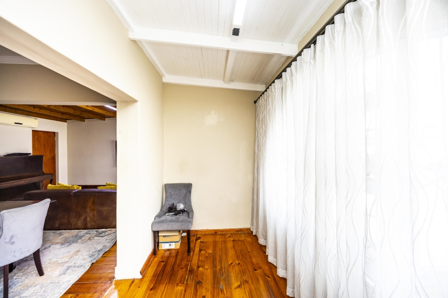 3 Bedroom Property for Sale in Berea Eastern Cape